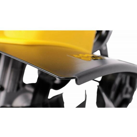 Культиваторы: Культиватор Champion EC1500 1.5кВт, B=45см, h=20.5см, 1/0, 10.2кг фотографии