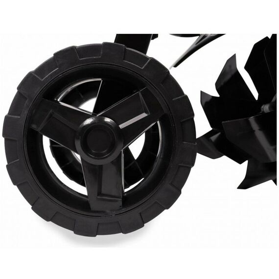 Культиваторы: Культиватор Champion EC1500 1.5кВт, B=45см, h=20.5см, 1/0, 10.2кг фотографии