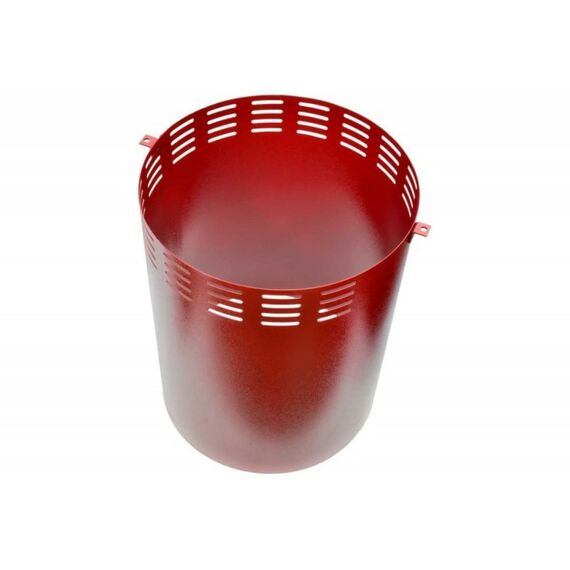 Измельчители зерна: Домашний кормоцех универсальный  ДКУ-05 (2018) фотографии