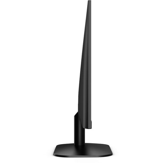 Мониторы: ЖК-монитор AOC 27B2H Black 27" LCD, 1920x1080, D-Sub, HDMI фотографии