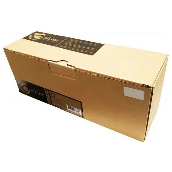 Для Xerox (совместимые): Тонер-картридж Булат s-Line 106R03396 для Xerox VersaLink B7025 31k [DFRXVL7025010] фотографии