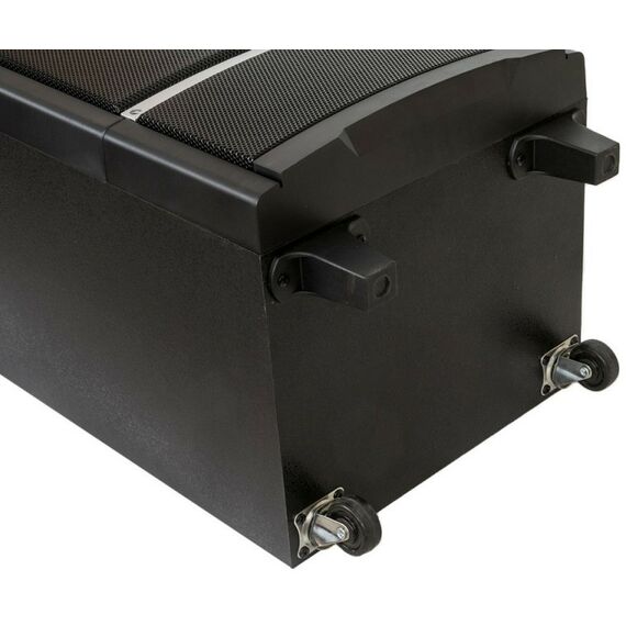 Музыкальные центры: Минисистема Supra SMB-1200 фотографии