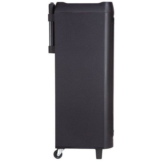 Музыкальные центры: Минисистема Supra SMB-820 Bluetooth 5.0 фотографии