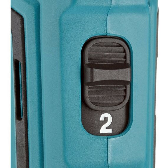 Дрели и шуруповерты: Аккумуляторная дрель Makita DF333DWYE фотографии