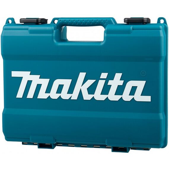 Дрели и шуруповерты: Аккумуляторная дрель Makita DF333DWYE фотографии