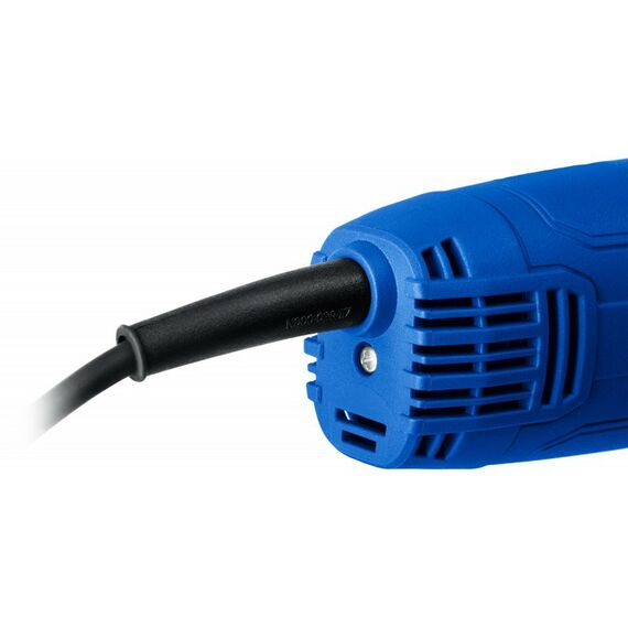 Угловые шлифмашинки (болгарки): УШМ Зубр Профессионал УШМ-П125-1500 ПСТ 1500 Вт, d125 мм фотографии