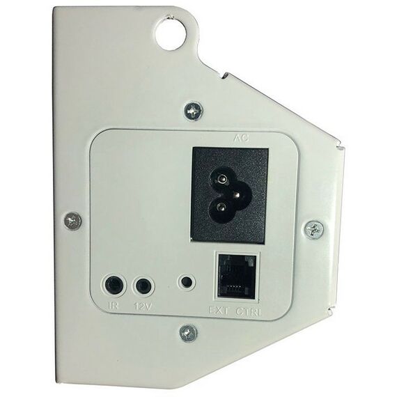 Экраны для проекторов: Экран Cactus CS-PSME-240X180-WT MotoExpert, 240 x 180 см, 118" (300 см), 4:3 фотографии