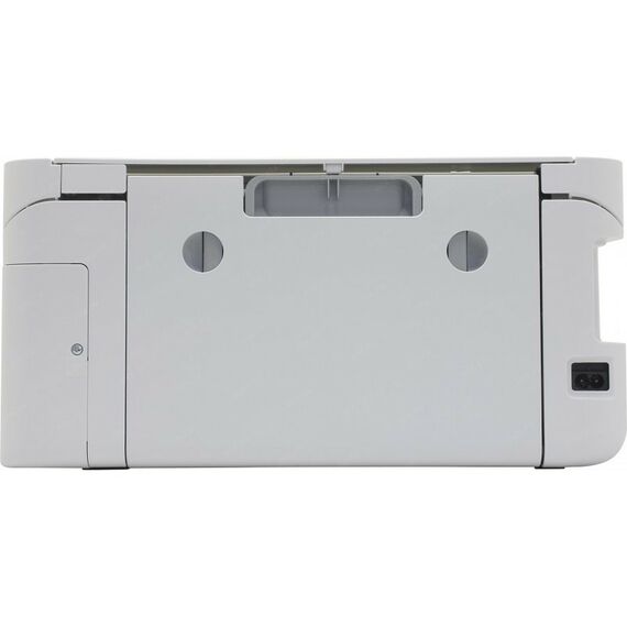 Многофункциональные устройства: МФУ Epson EcoTank L4260 A4, струйное, LCD, 33стр/мин, 5760x1440dpi,4 краски, USB2.0,  WiFi, двусторонняя печать [C11CJ63412] фотографии
