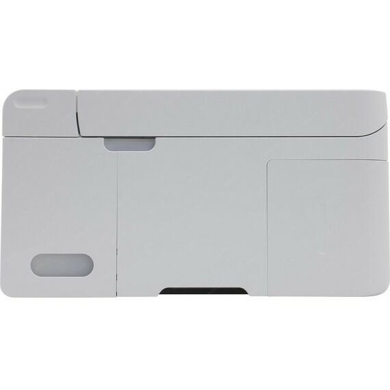 Многофункциональные устройства: МФУ Epson EcoTank L4260 A4, струйное, LCD, 33стр/мин, 5760x1440dpi,4 краски, USB2.0,  WiFi, двусторонняя печать [C11CJ63412] фотографии
