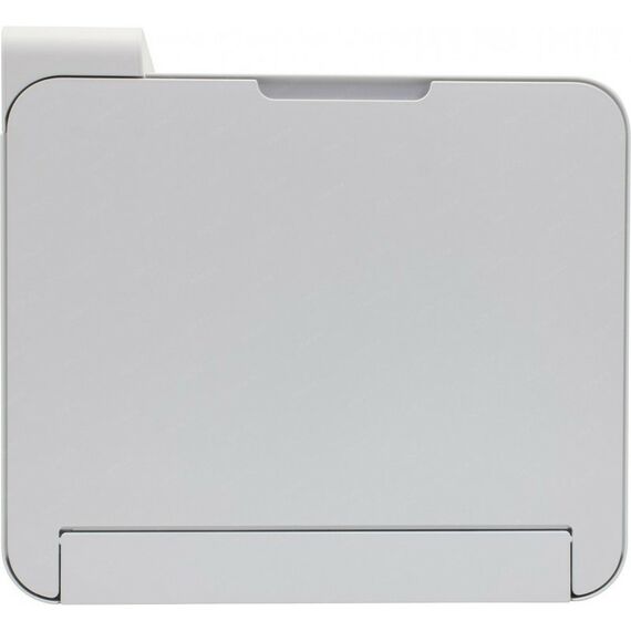 Многофункциональные устройства: МФУ Epson EcoTank L4260 A4, струйное, LCD, 33стр/мин, 5760x1440dpi,4 краски, USB2.0,  WiFi, двусторонняя печать [C11CJ63412] фотографии