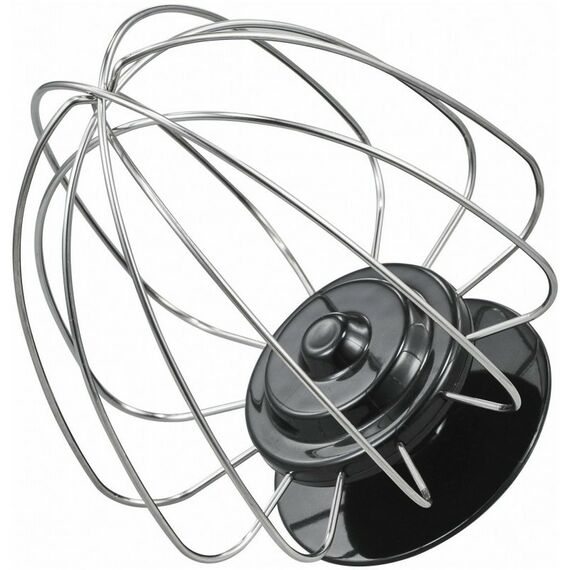 Кухонные комбайны: Кухонная машина Hyundai HYMS7651 1400Вт фотографии