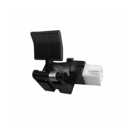 Датчик регистрации XEROX 130K64270