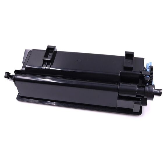 Картридж Булат s-Line TK-3060