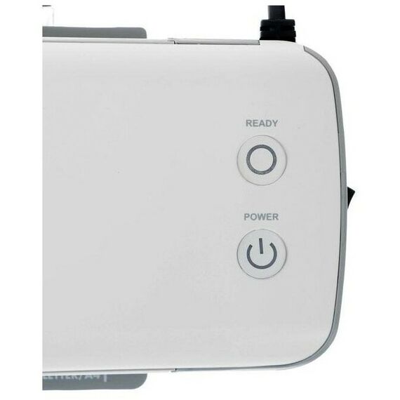 Ламинаторы: Ламинатор Fellowes Ion A4 A4, 125 мкм, 30 см/мин [CRC45600] фотографии