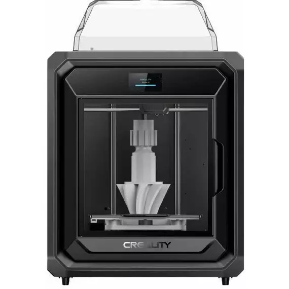Creality Sermoon D3