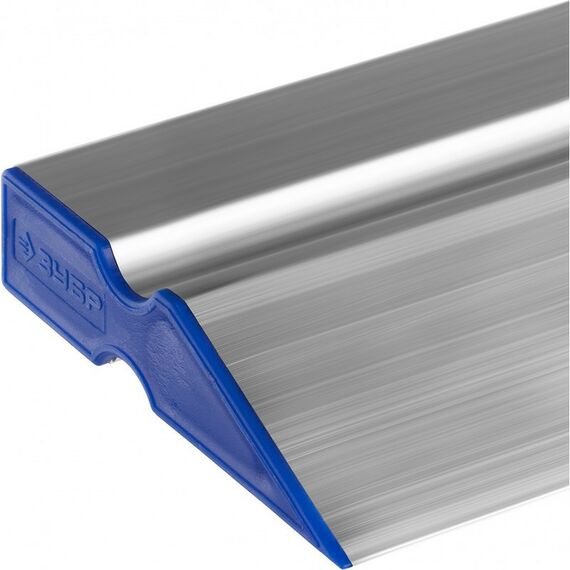 Штукатурный инструмент: Правило Зубр Профессионал ДВУХВАТ 3 м [10721-3.0_z01] фотографии