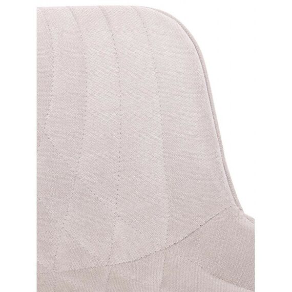 Барные стулья: Барный стул Everprof Grace Grey Ткань Серый [EP Grace G Fabric Grey] фотографии