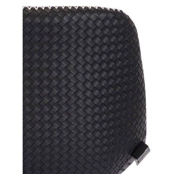 Барные стулья: Барный стул Everprof Smile Black Экокожа Черный [EP Smile B PU Black] фотографии