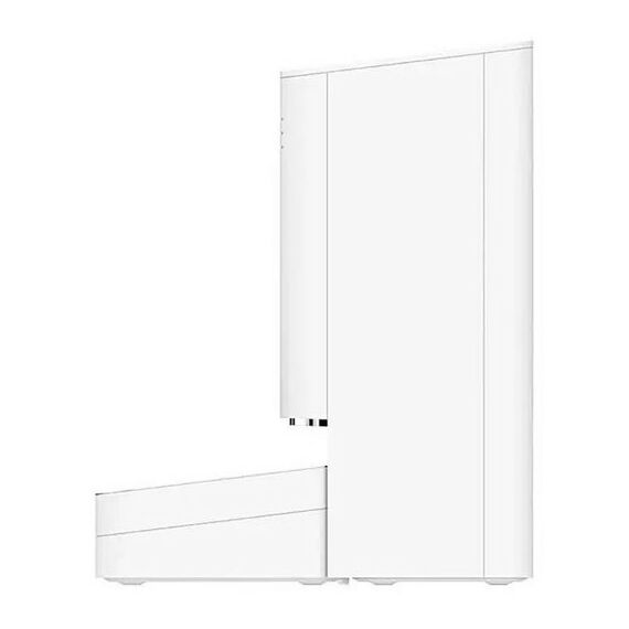 Умные устройства: Умная автоматическая кормушка Xiaomi Smart Pet Food Feeder [BHR6143EU] фотографии