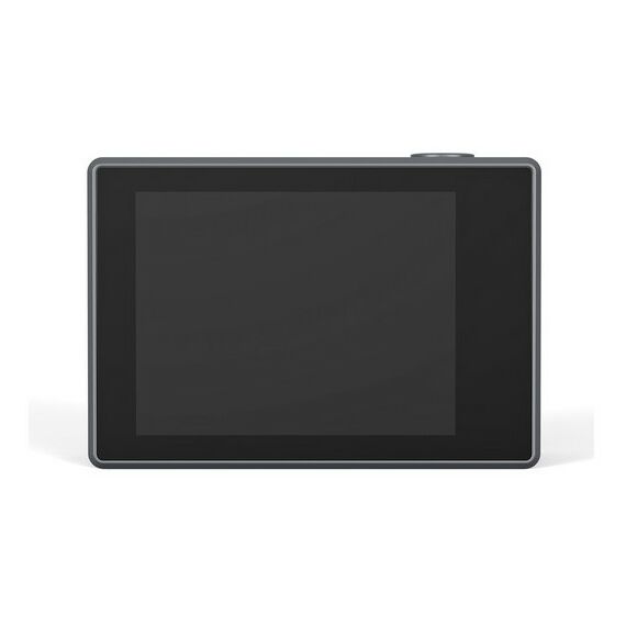 Экшн-камеры: Экшн-камера Akaso V50 ELITE Black [SYA0074-GY1] фотографии