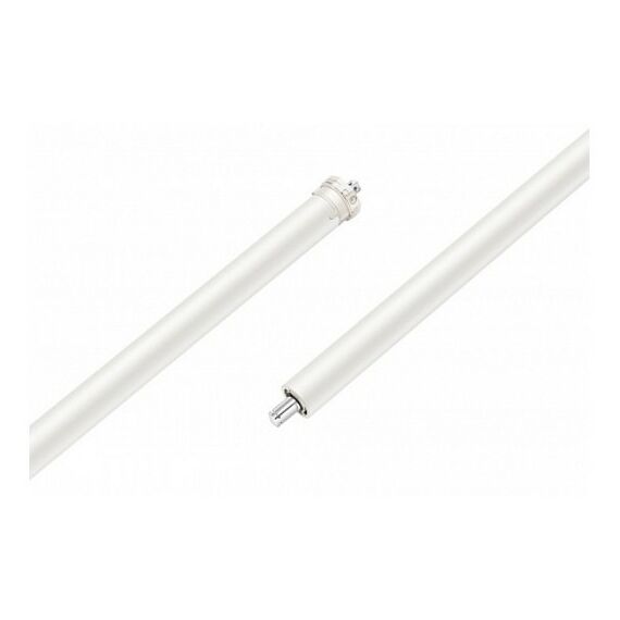 Умные устройства: Умный карниз для штор Aqara Roller shade (SRSC-M01) EU version [AM003EUW01] фотографии