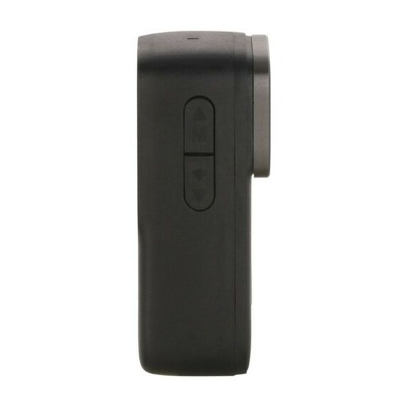 Экшн-камеры: Экшн-камера SJCAM C200 Black фотографии