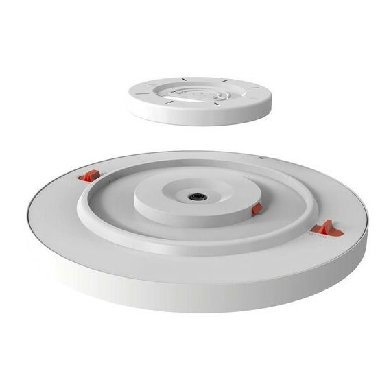 Умные светильники: Потолочный светильник Yeelight Arwen Ceiling Light 450S [YXDS0320001WTEU] фотографии