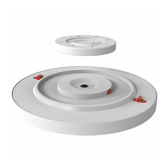 Умные светильники: Потолочный светильник Yeelight Arwen Ceiling Light 550S [YXDS0320002WTEU] фотографии