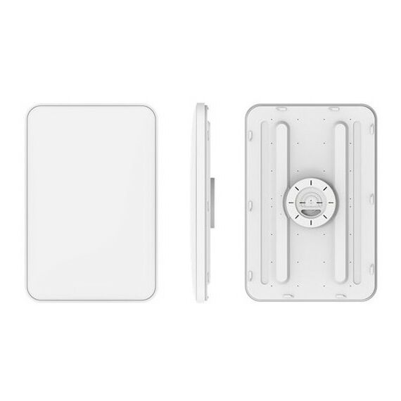 Умные светильники: Потолочный светильник Yeelight C2001R900 Ceiling Light - 900mm [YXDC5120001WTEU] фотографии