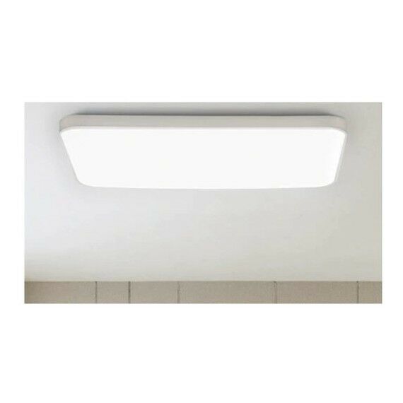 Умные светильники: Потолочный светильник Yeelight C2001R900 Ceiling Light - 900mm [YXDC5120001WTEU] фотографии