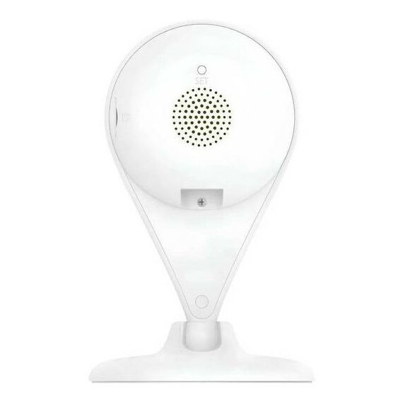 IP-камеры: IP-видеокамера  Botslab Indoor Camera C201 фотографии