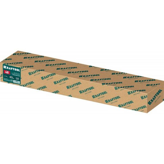 Станки для гибки и резки арматуры: Ручной станок для гибки арматуры на подшипнике KRAFTOOL 4 B плавный гиб [23307] фотографии