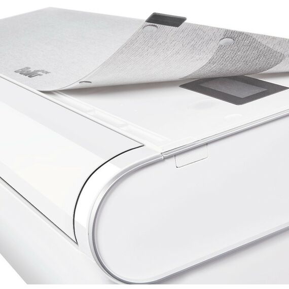 Комплекты: Сплит-система инверторного типа Ballu BSNI-13HN8 комплект фотографии