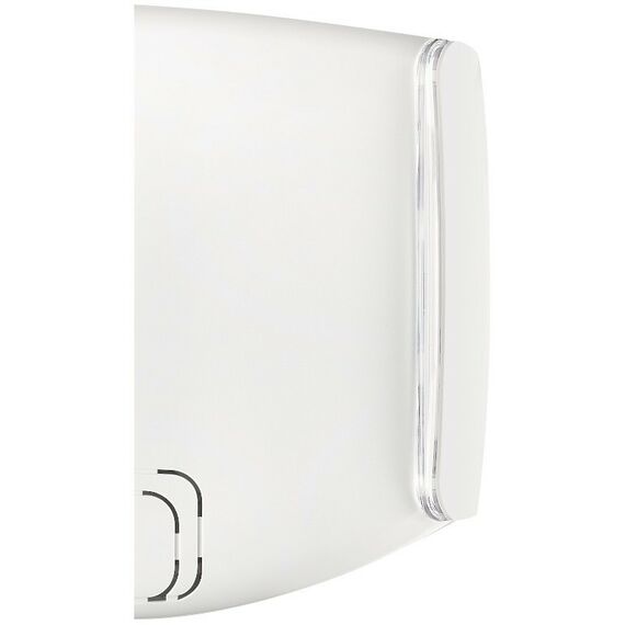 Комплекты: Сплит-система Ballu BSO-18HN8_22Y комплект фотографии