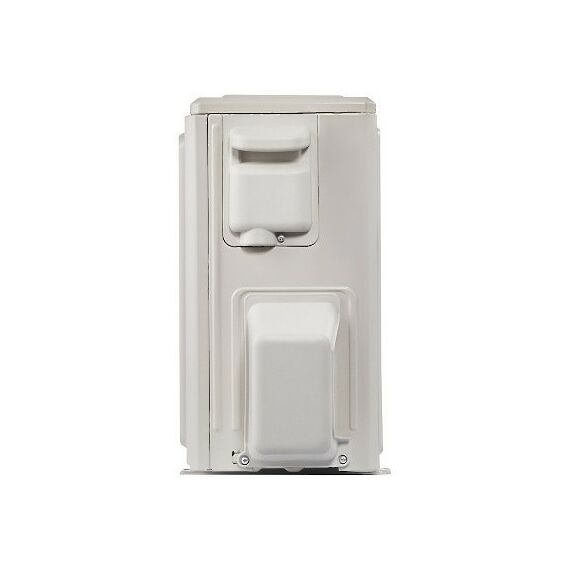 Комплекты: Сплит-система Ballu BSO-18HN8_22Y комплект фотографии