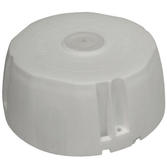 Кабель, разъемы, микрофоны: Монтажная коробка ST ST-K05 PRO белая фотографии