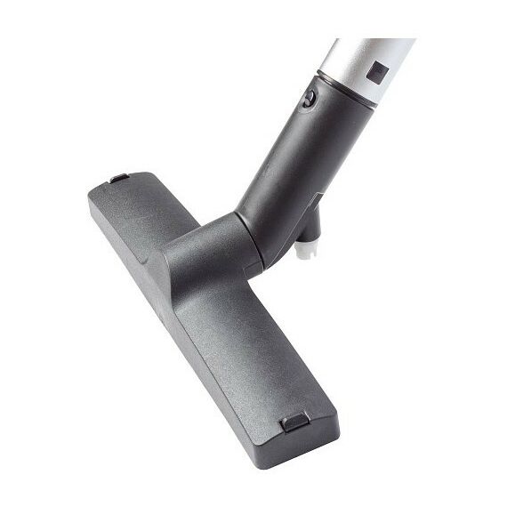 Строительные пылесосы: Пылесос моющий RedVerg RD-WVC1200-25S фотографии