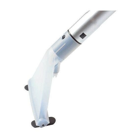 Строительные пылесосы: Пылесос моющий RedVerg RD-WVC1200-25S фотографии