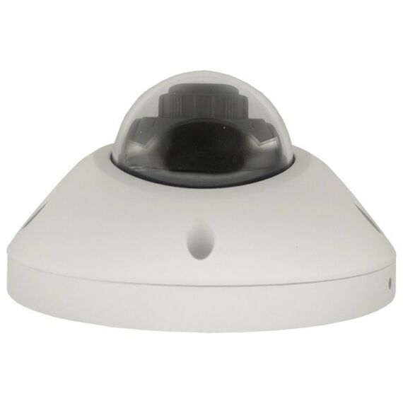 IP-камеры: Уличная IP-камера ST ST-PK2590 PRO STARLIGHT с ИК подсветкой до 30 м, 1/2.8", 2.8mm (Гор.101,7°/ Верт. 57,4°/Диаг. 114.2°), металл, microSD до 512Gb фотографии