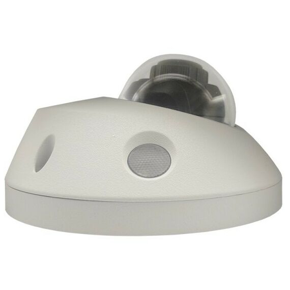 IP-камеры: Уличная IP-камера ST ST-PK2590 PRO STARLIGHT с ИК подсветкой до 30 м, 1/2.8", 2.8mm (Гор.101,7°/ Верт. 57,4°/Диаг. 114.2°), металл, microSD до 512Gb фотографии