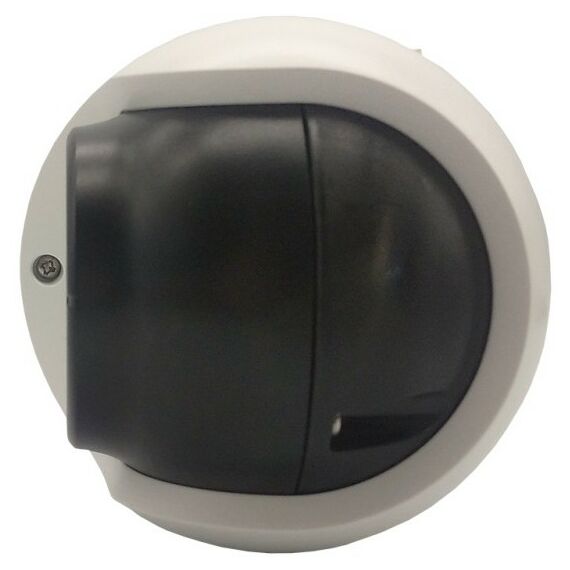 IP-камеры: IP-камера внутренняя ST ST-SK2504 с ИК подсветкой до 50 м, 1/3" CMOS, 2.8mm (Гор.94° / Верт. 52°/ Диаг.107°), МЕТАЛЛ+ПЛАСТИК, встроенный микрофон, PoE 802.3af фотографии