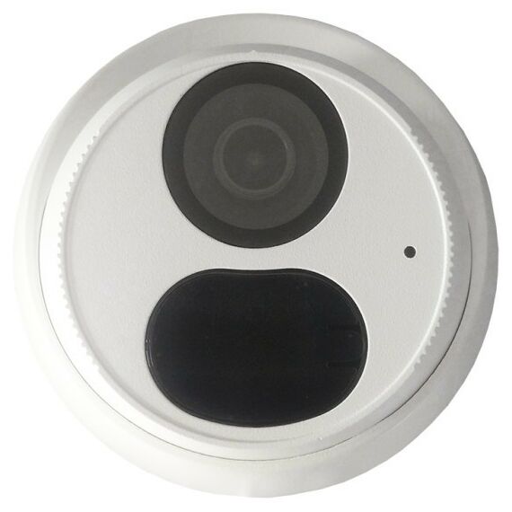 IP-камеры: Уличная купольная IP-камера ST ST-VA2641 PRO с ИК подсветкой до 35  м, 1/2.7" Progressive Scan CMOS, 2.8 mm (Гор. 112,9°/ Верт. 59,1°/ Диаг. 121,2°), металл, microSD до 256Gb, встроенный микрофон фотографии