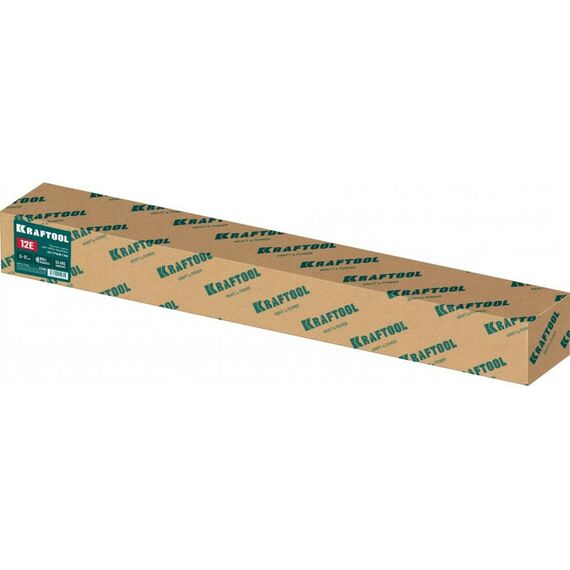 Станки для гибки и резки арматуры: Ручной станок для гибки арматуры KRAFTOOL 12 E острый гиб, на подшипнике [23303] фотографии