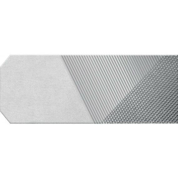 Столярно-слесарный инструмент: Набор напильников KRAFTOOL ALLIGATOR 200 мм двухкомпонентная рукоятка [16905] фотографии