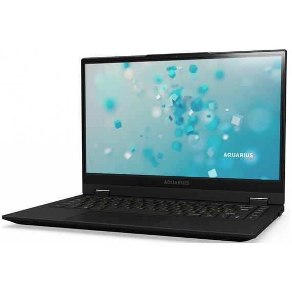 Ноутбуки: Ноутбук Aquarius CMP NS483 Intel (Исп2) (АМПР.466539.505-02) i5 1135G7/8Gb/256Gb SSD/WIFI/BT/Cam/1.6Kg/No OS/14.0" Touch FHD IPS/МПТ [QCN-NS4831M3218Q125E90NT2NNNN2] фотографии