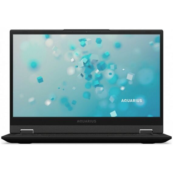 Ноутбуки: Ноутбук Aquarius CMP NS483 Intel (Исп2) (АМПР.466539.505-02) i5 1135G7/8Gb/256Gb SSD/WIFI/BT/Cam/1.6Kg/No OS/14.0" Touch FHD IPS/МПТ [QCN-NS4831M3218Q125E90NT2NNNN2] фотографии