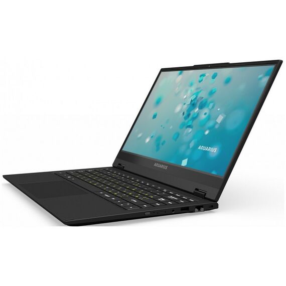 Ноутбуки: Ноутбук Aquarius CMP NS483 Intel (Исп2) (АМПР.466539.505-02) i5 1135G7/8Gb/256Gb SSD/WIFI/BT/Cam/1.6Kg/No OS/14.0" Touch FHD IPS/МПТ [QCN-NS4831M3218Q125E90NT2NNNN2] фотографии