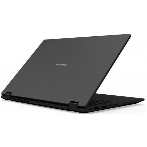 Ноутбуки: Ноутбук Aquarius CMP NS483 Intel (Исп2) (АМПР.466539.505-02) i5 1135G7/8Gb/256Gb SSD/WIFI/BT/Cam/1.6Kg/No OS/14.0" Touch FHD IPS/МПТ [QCN-NS4831M3218Q125E90NT2NNNN2] фотографии