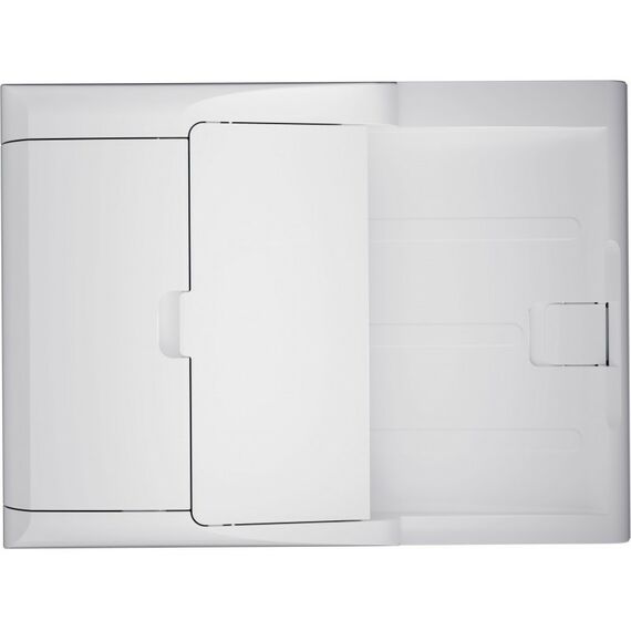 Многофункциональные устройства: МФУ лазерный Pantum M6557NW A4 Net WiFi серый фотографии