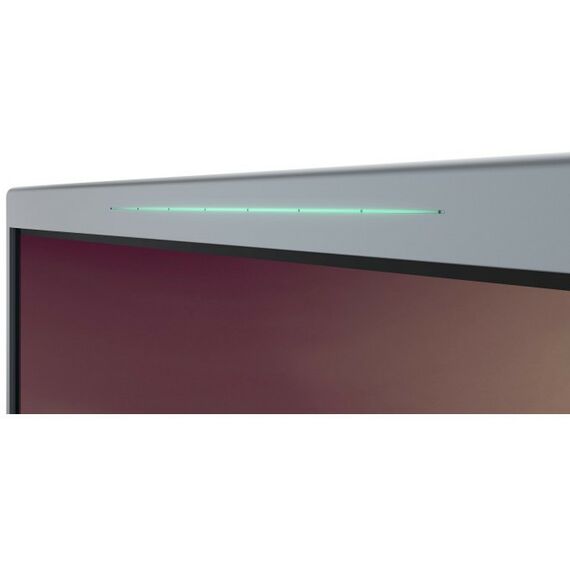 Конференц-связь и ВКС: Видеотерминал Yealink MB65-A001 фотографии